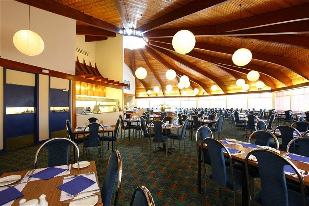 אגם טה אנאו Distinction Luxmore Hotel מראה חיצוני תמונה